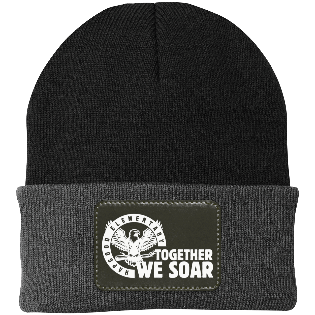 Black/Gray variant image