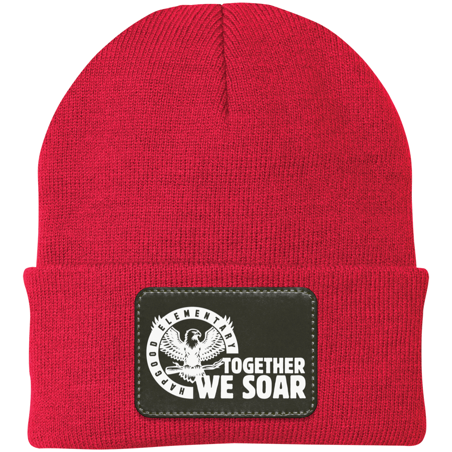 Black/Gray variant image