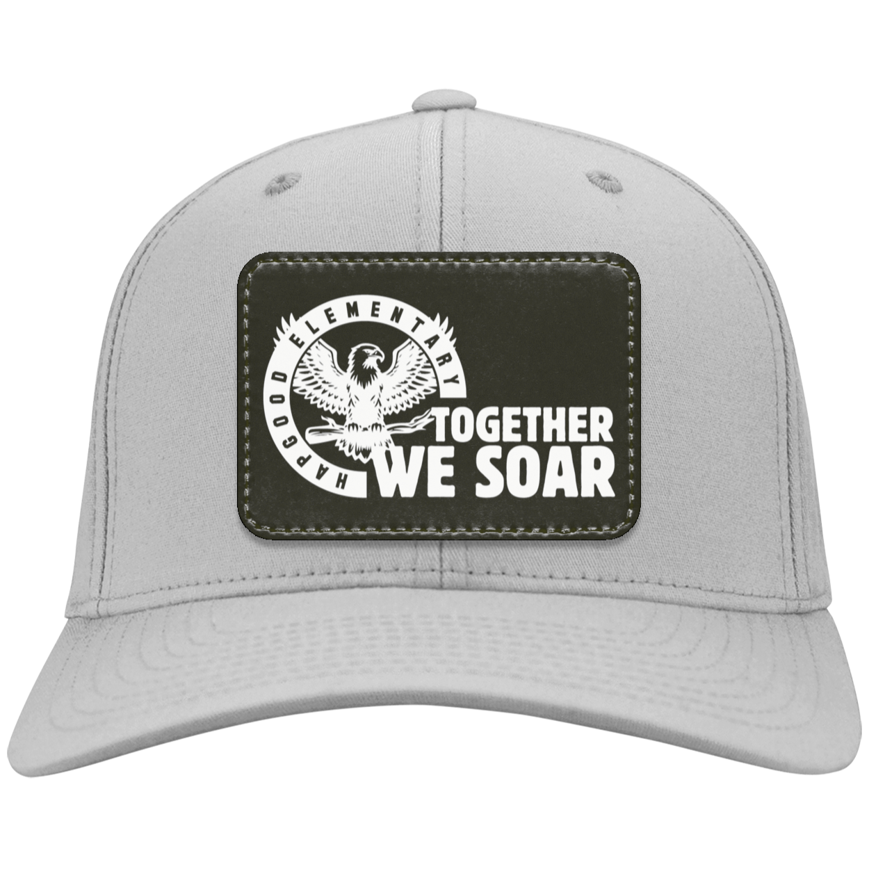 Silver variant image