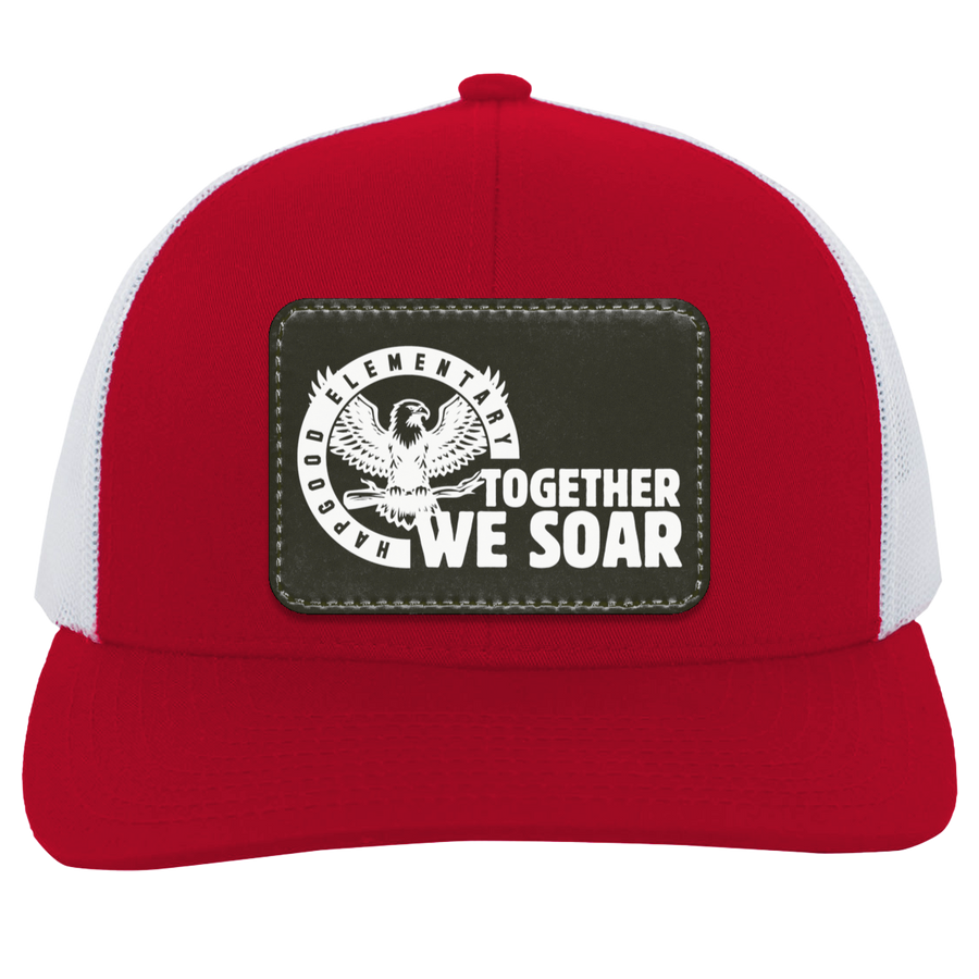 Red/White variant image