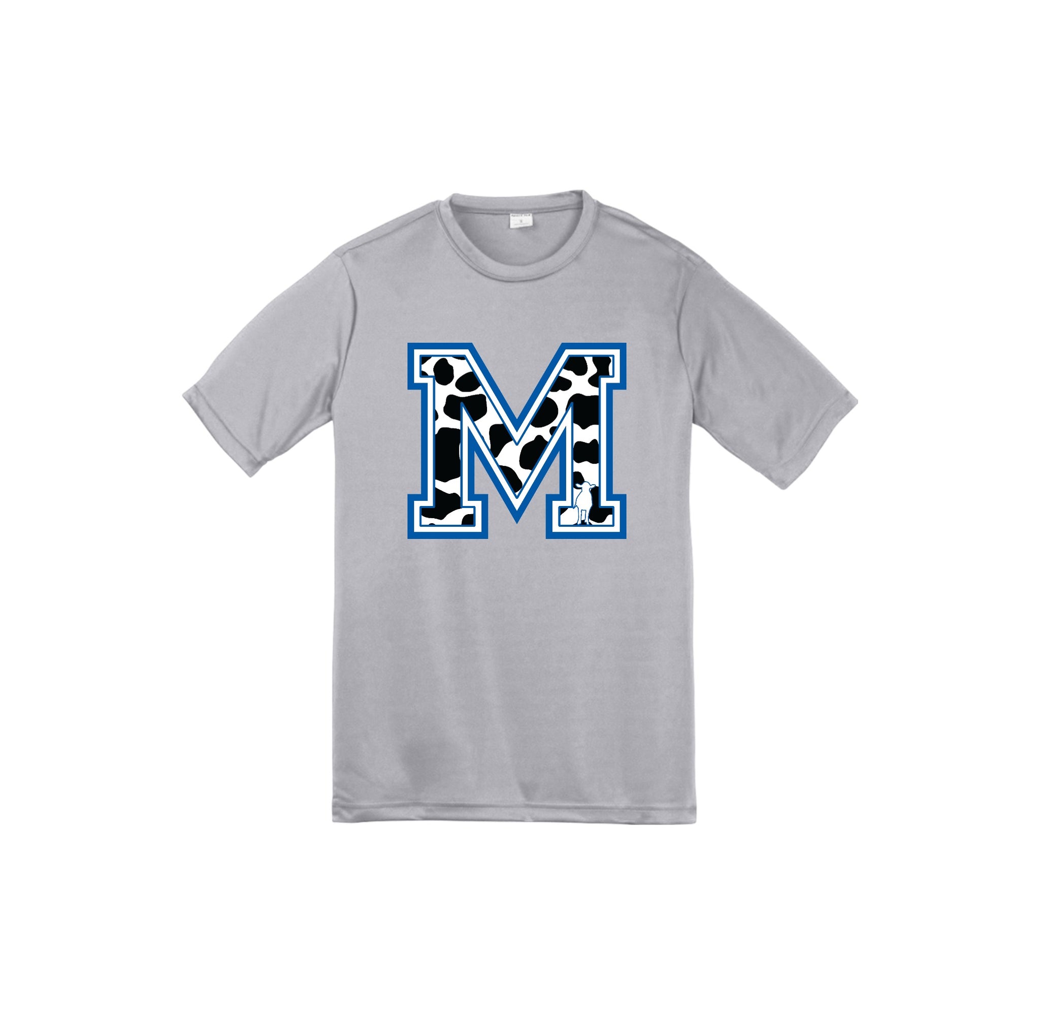 Silver variant image