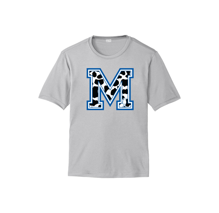 Silver variant image