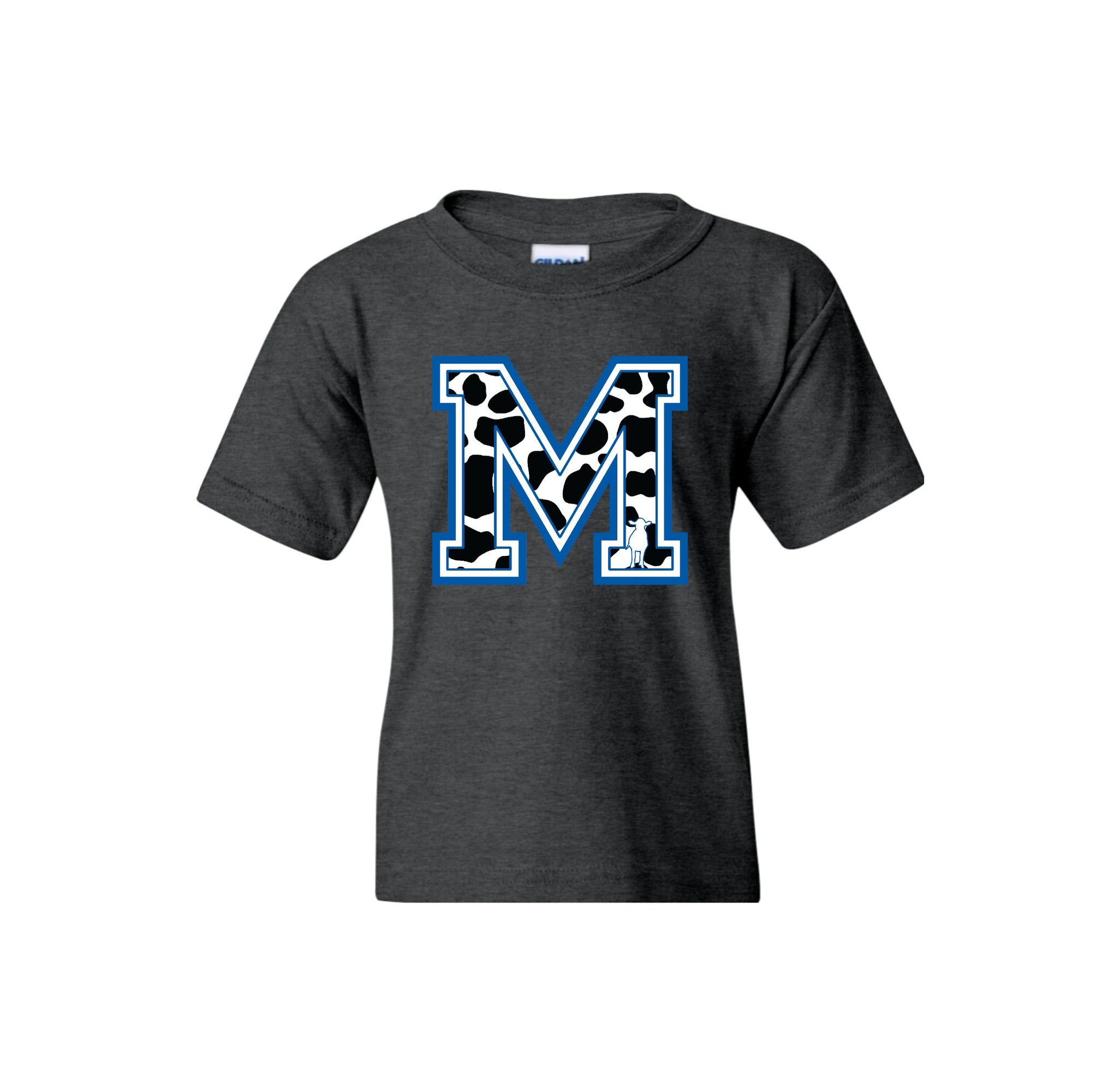 Dark Heather variant image