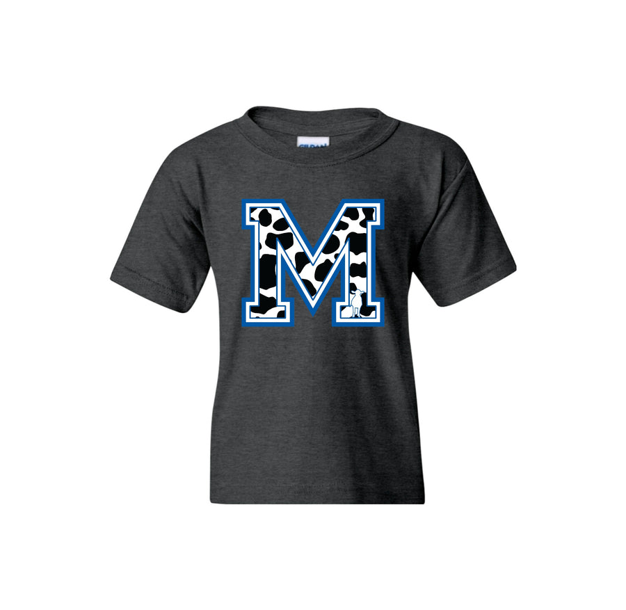 Dark Heather variant image