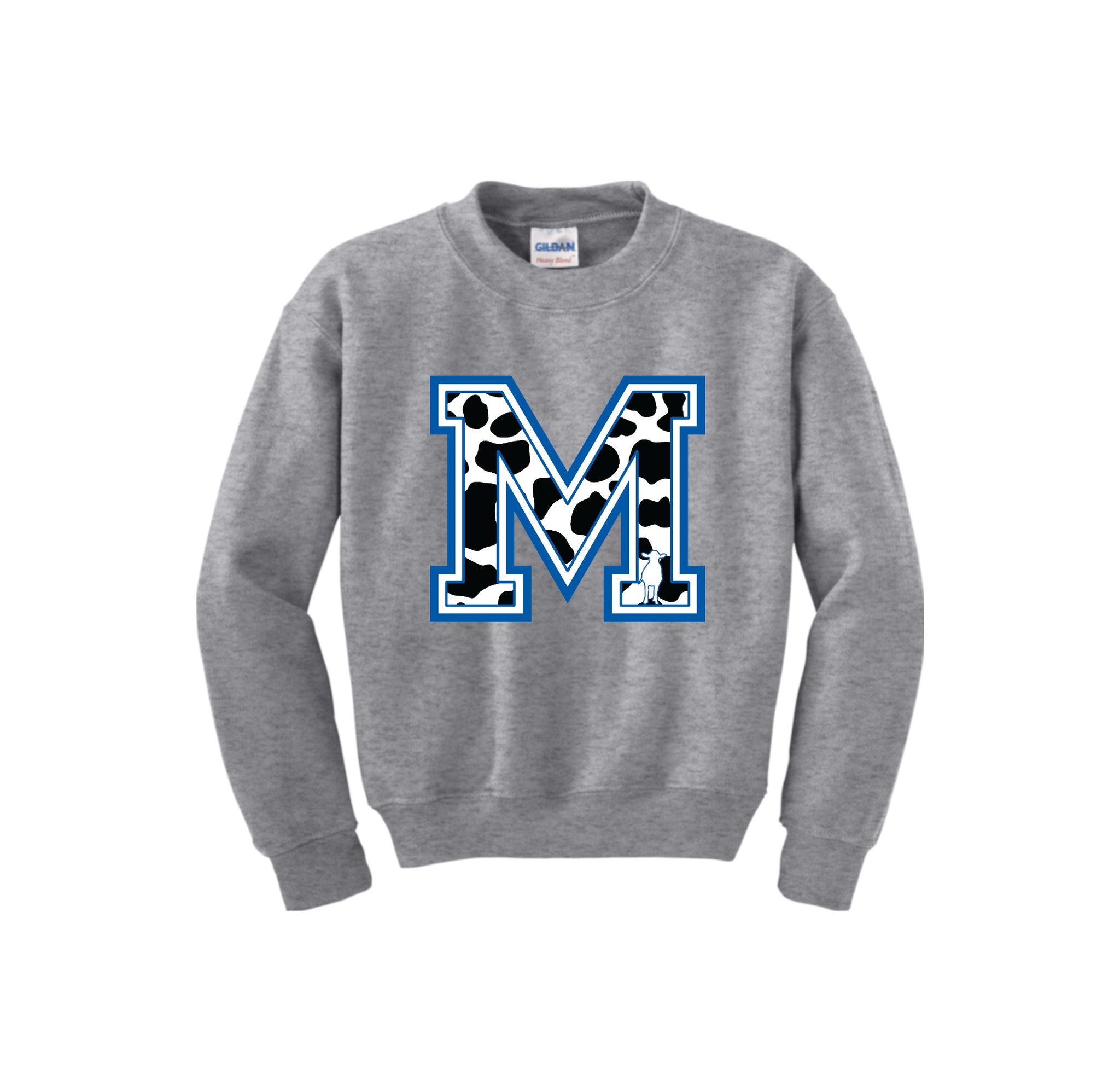 Sport Grey variant image