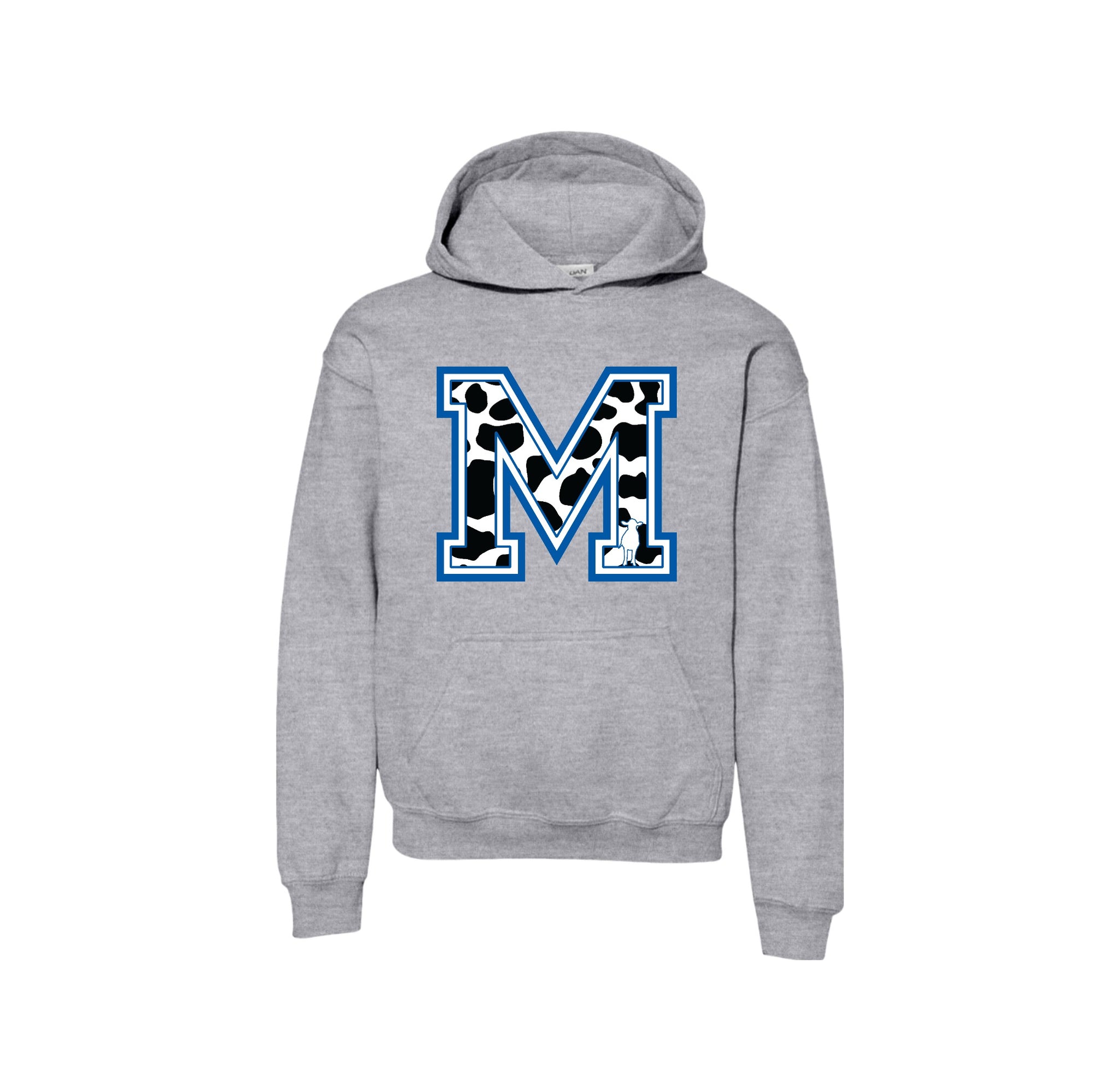 Sport Grey variant image