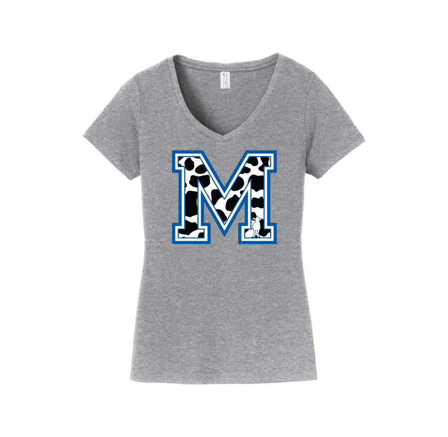 Athletic Heather variant image