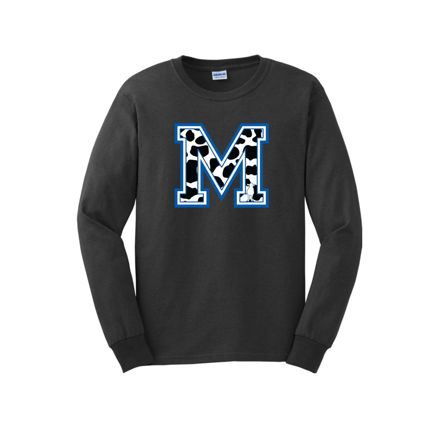 Dark Heather variant image