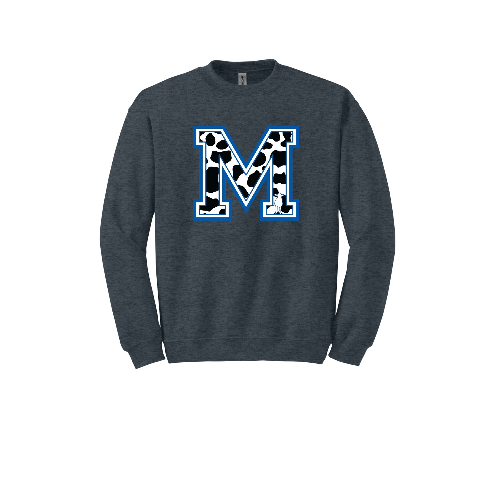 Dark Heather variant image