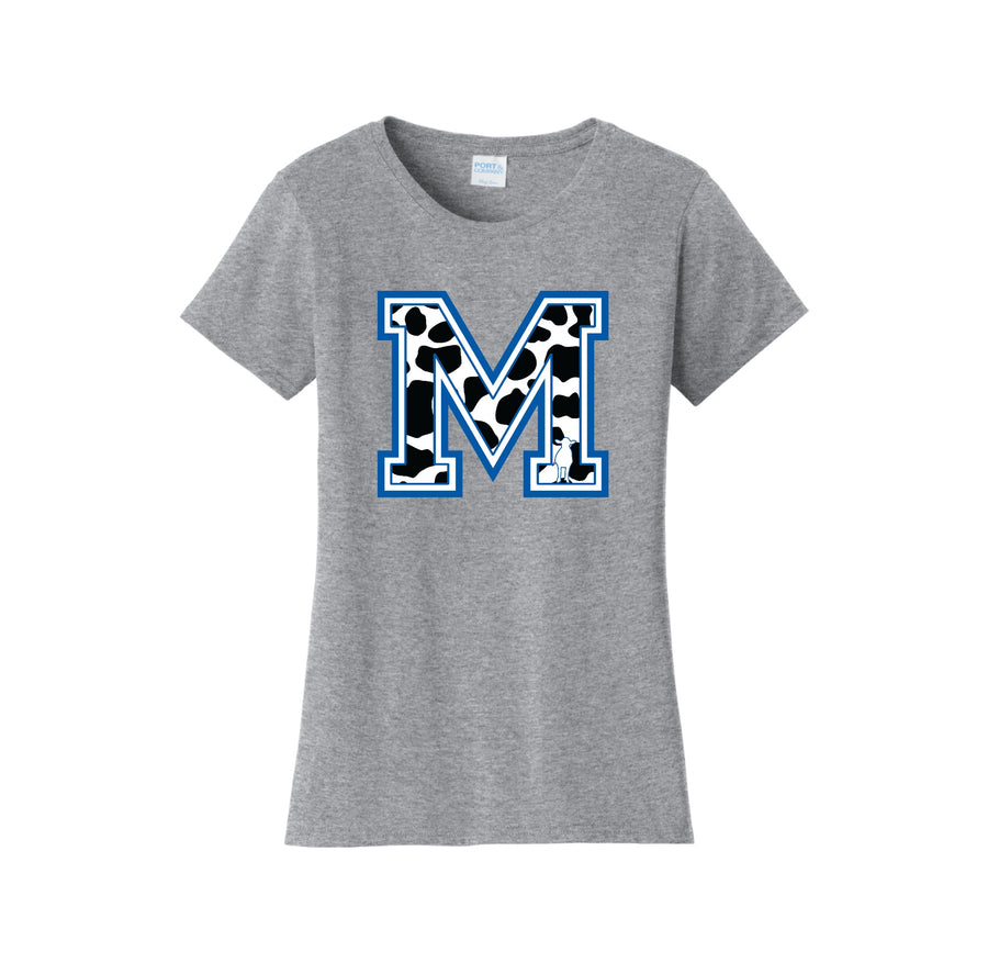 Athletic Heather variant image