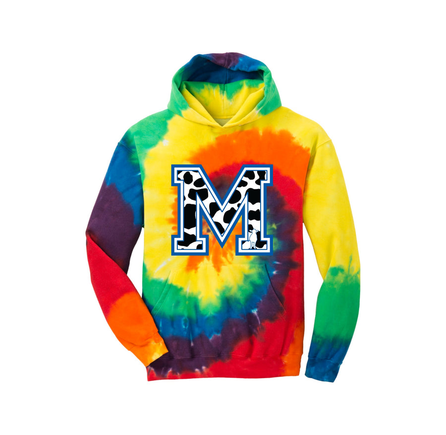 Rainbow variant image