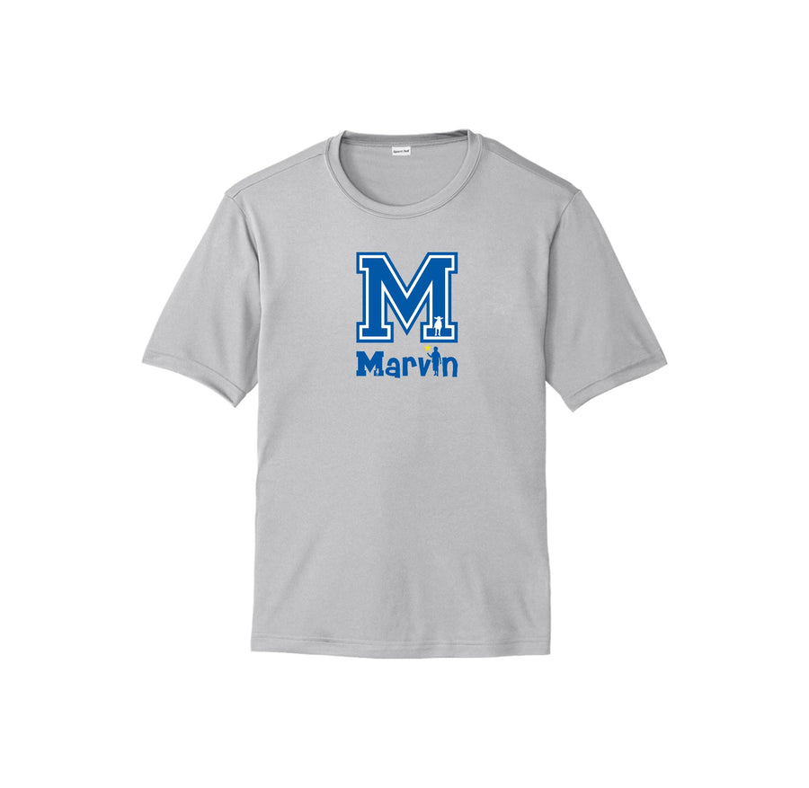 Silver variant image