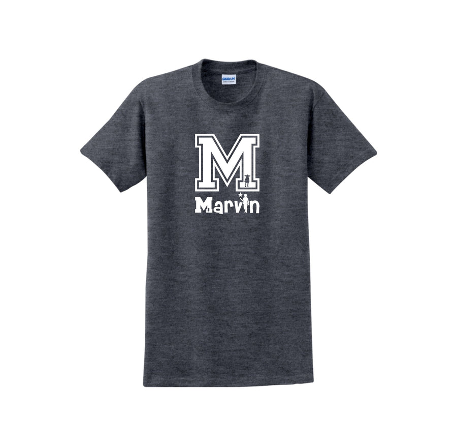 Dark Heather variant image