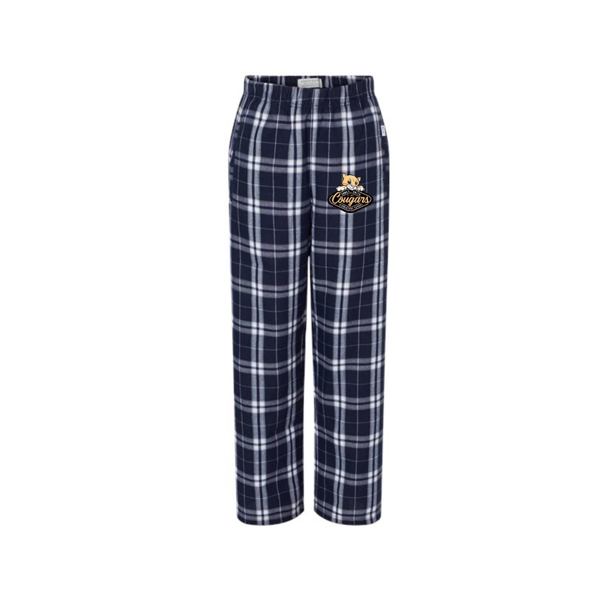 Navy/ Silver variant image