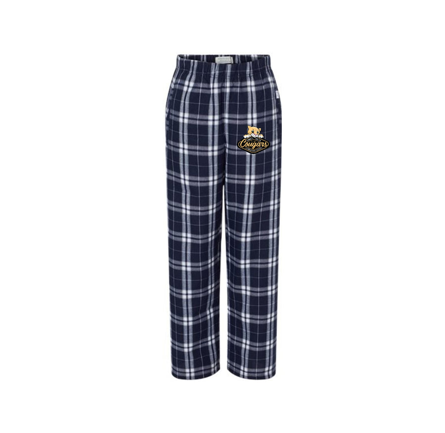 Navy/ Silver variant image