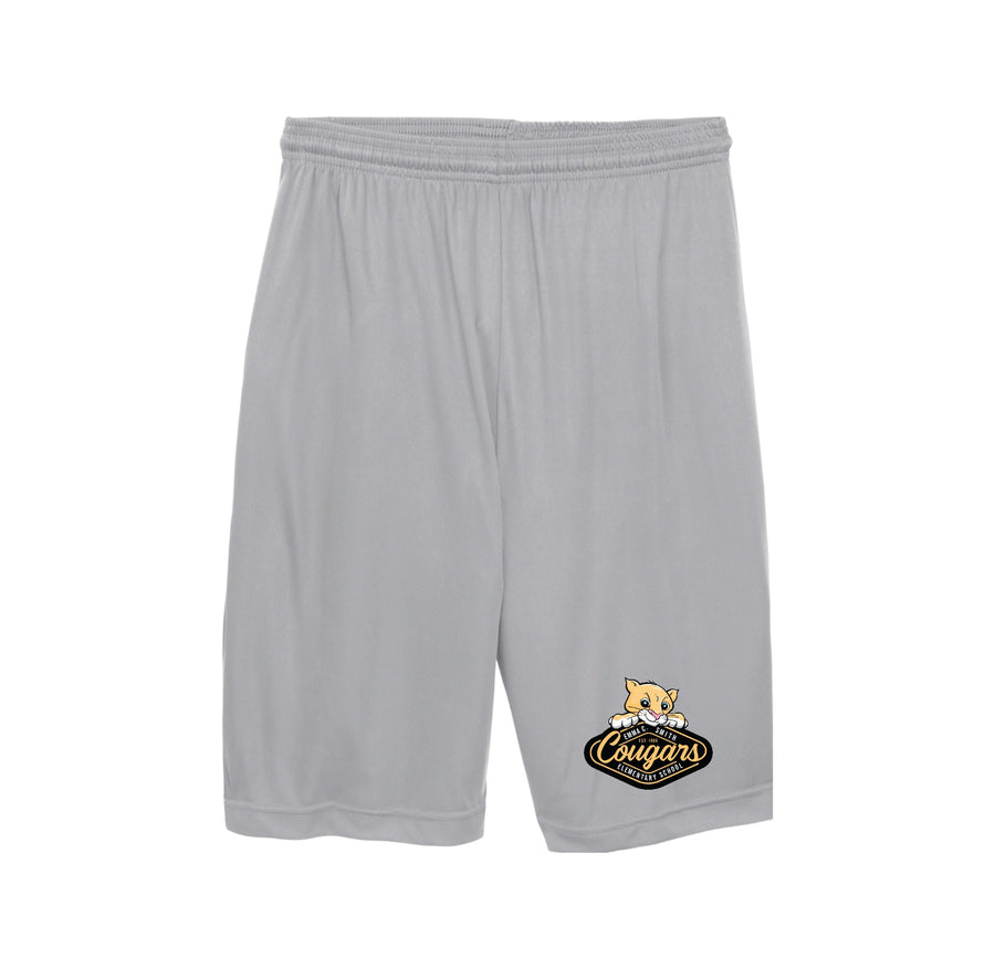 Silver variant image