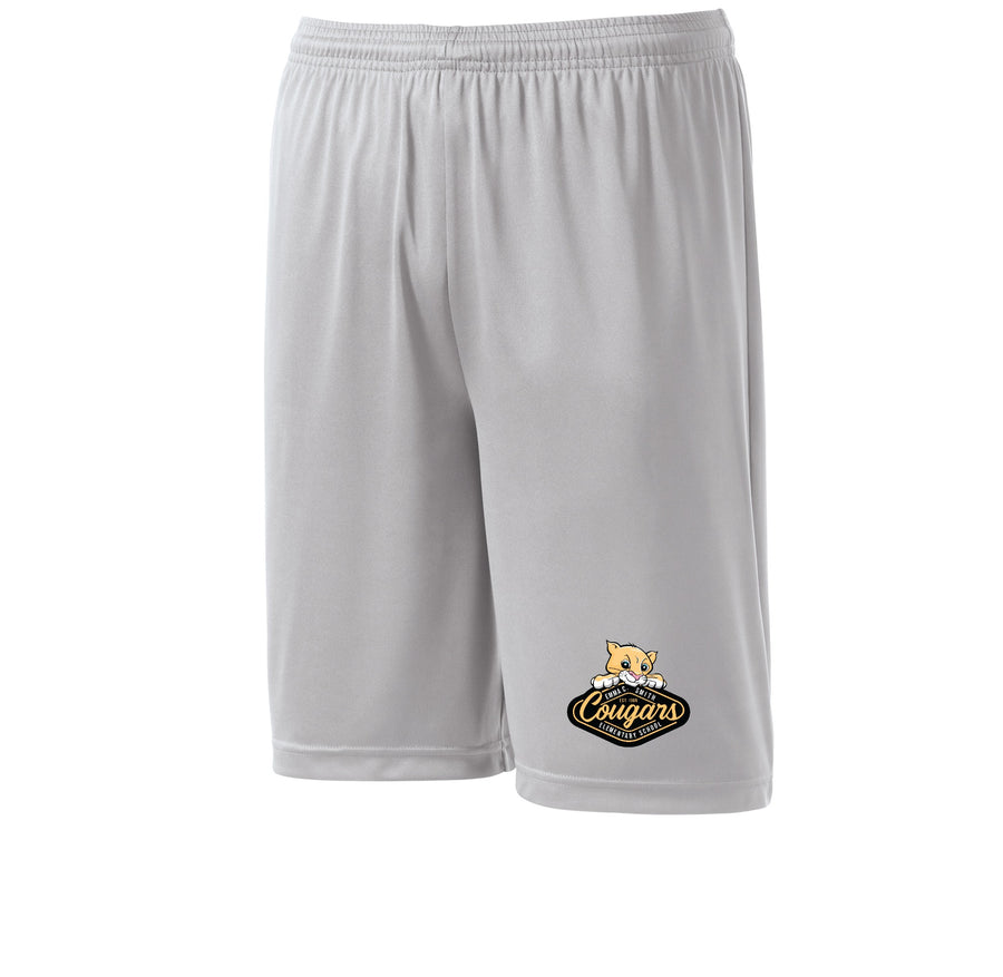 Silver variant image