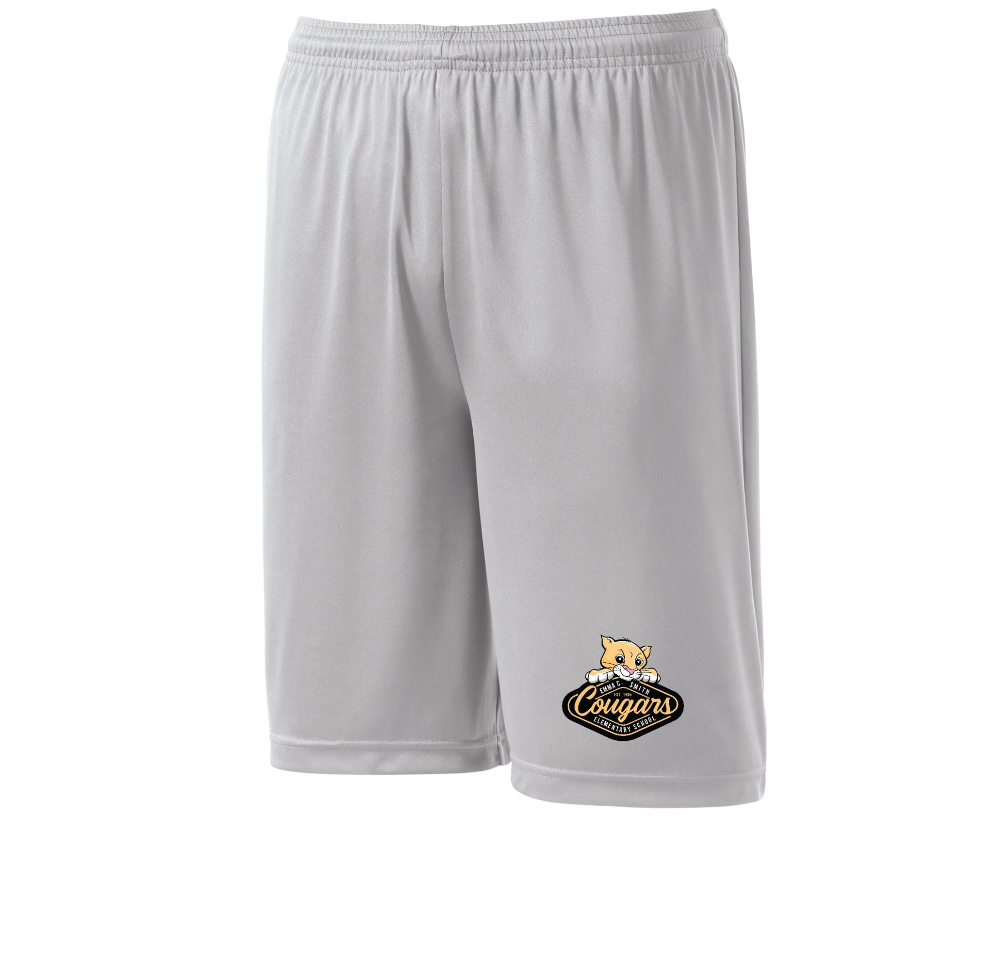 Silver variant image