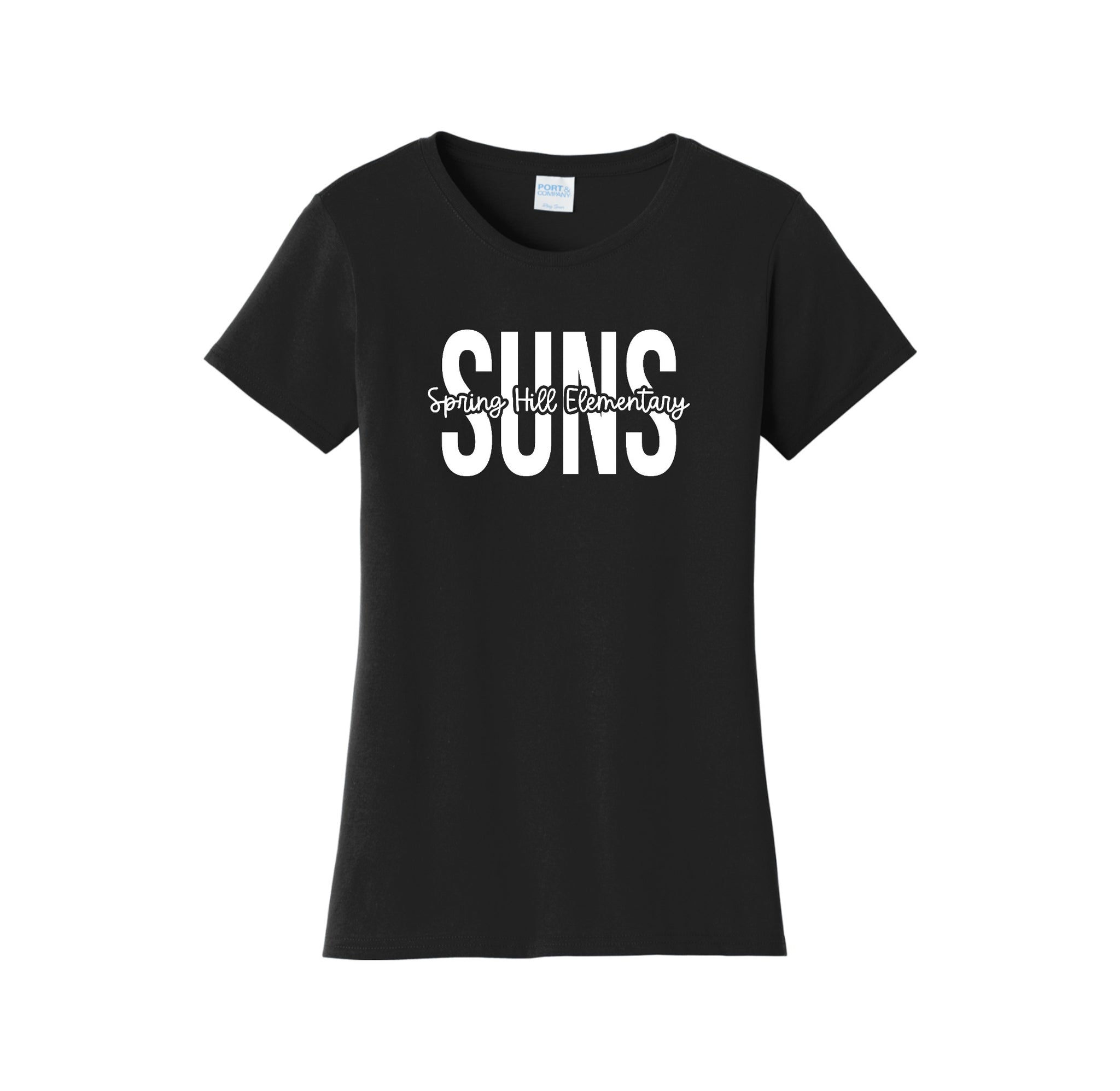 Jet Black variant image