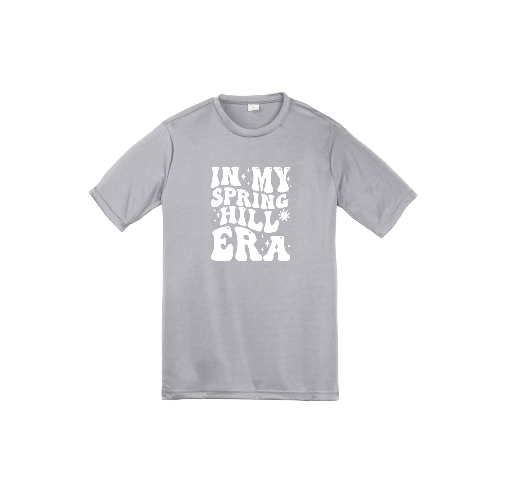 Silver variant image