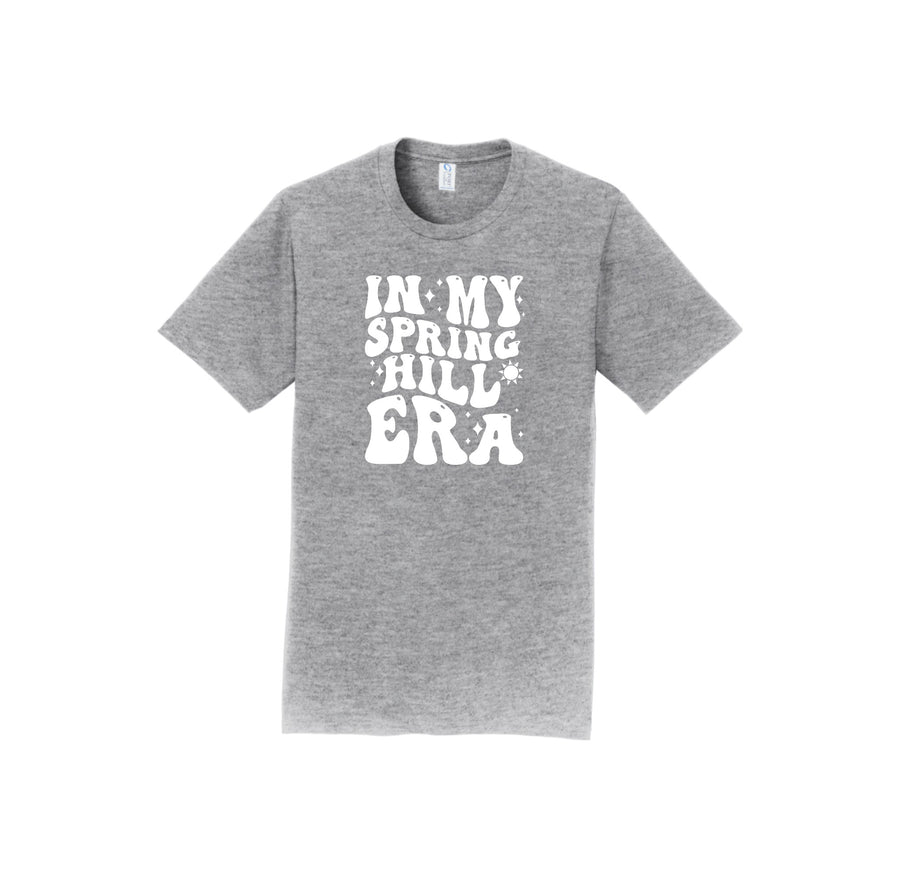 Athletic Heather variant image