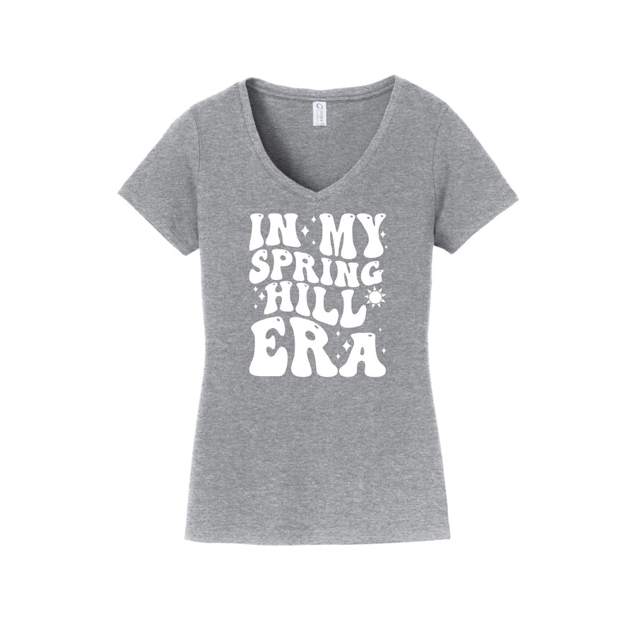 Athletic Heather variant image