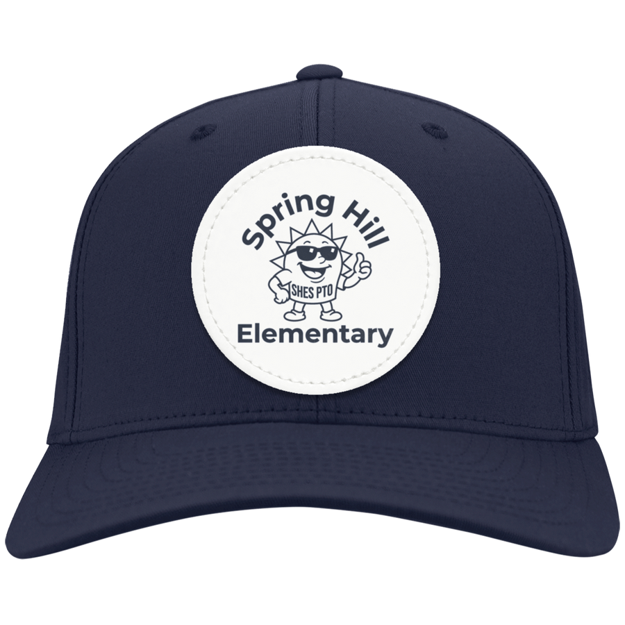 Silver variant image