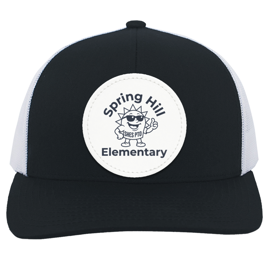 Black/white variant image