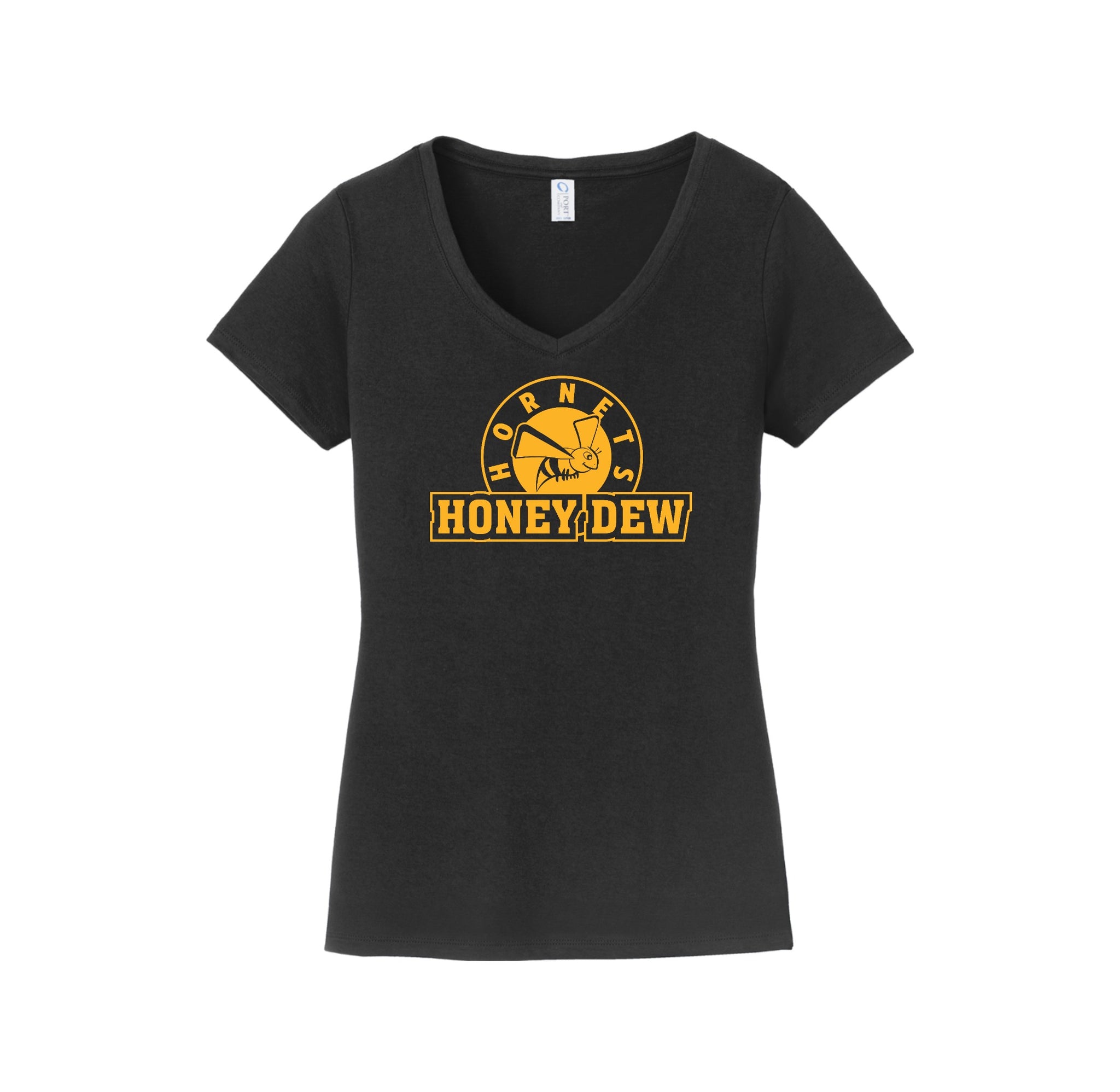 Jet Black variant image