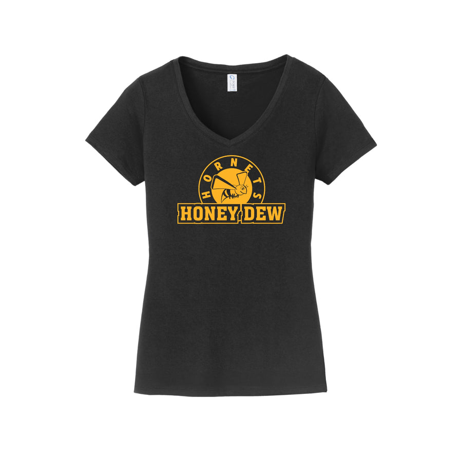 Jet Black variant image