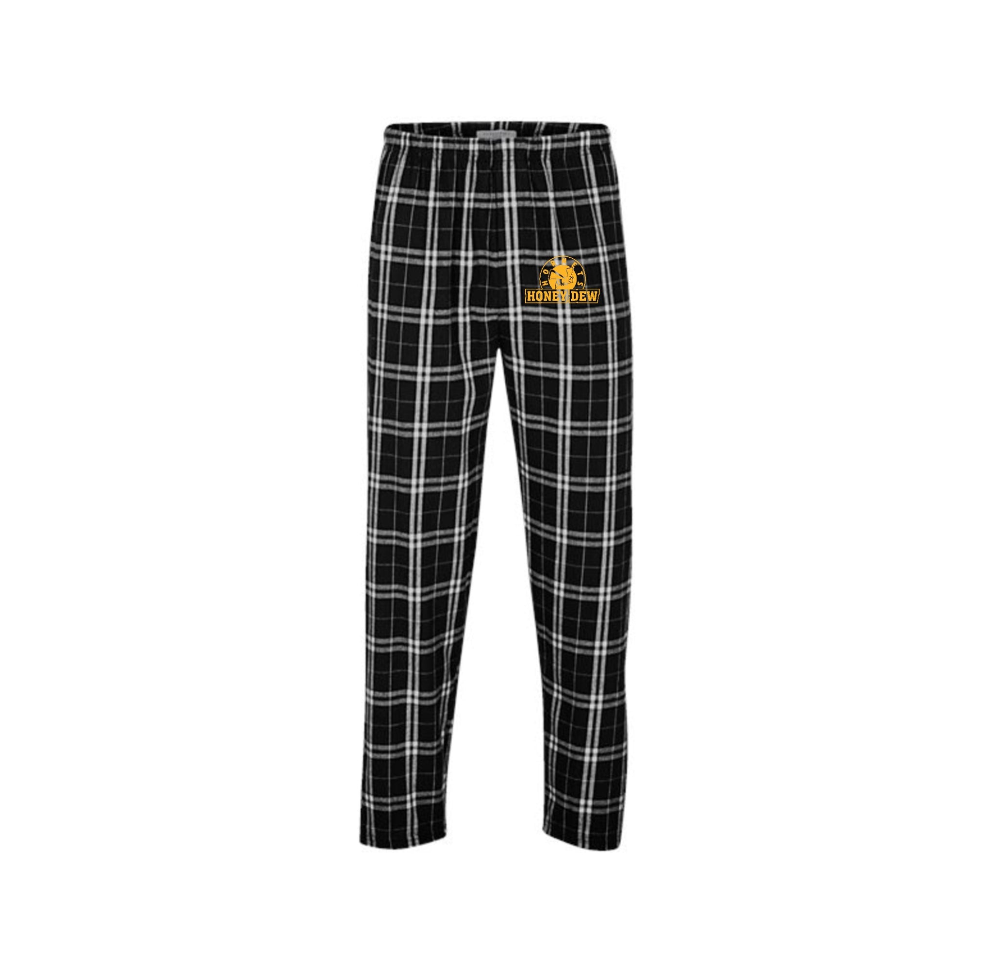 Black/ White variant image