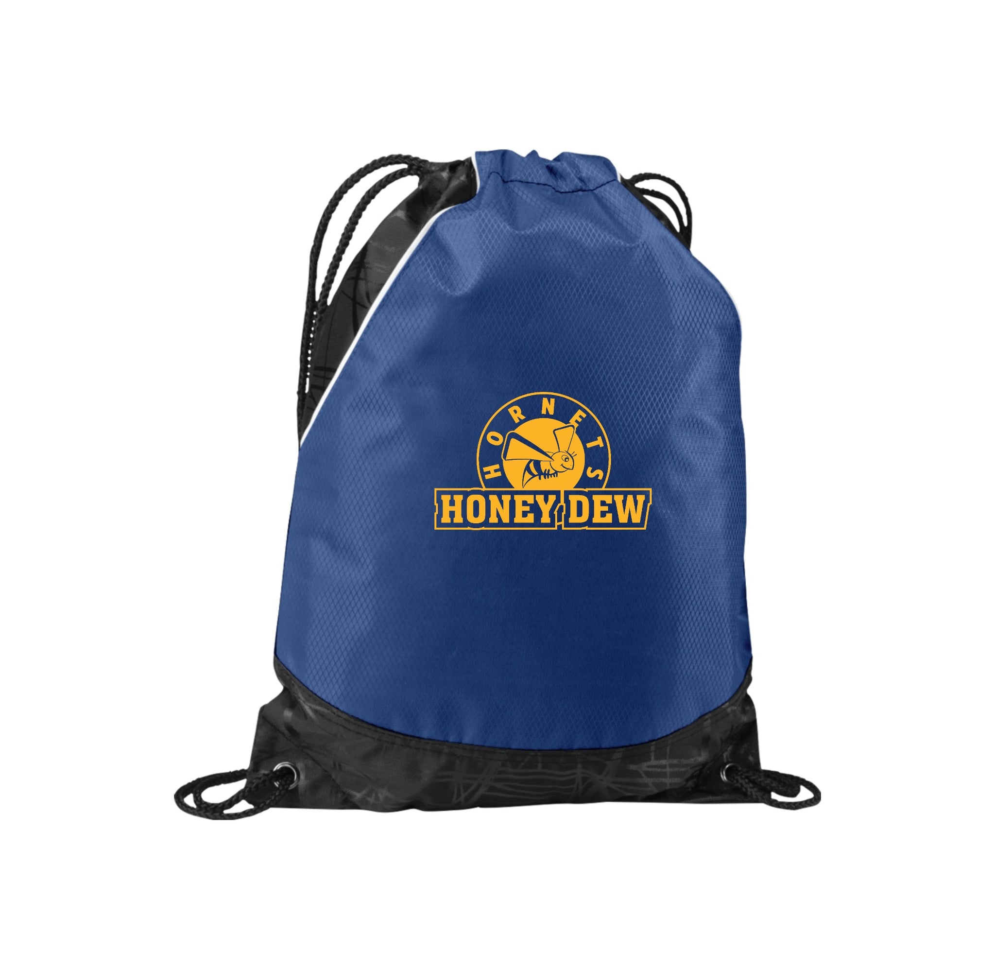 True Royal variant image