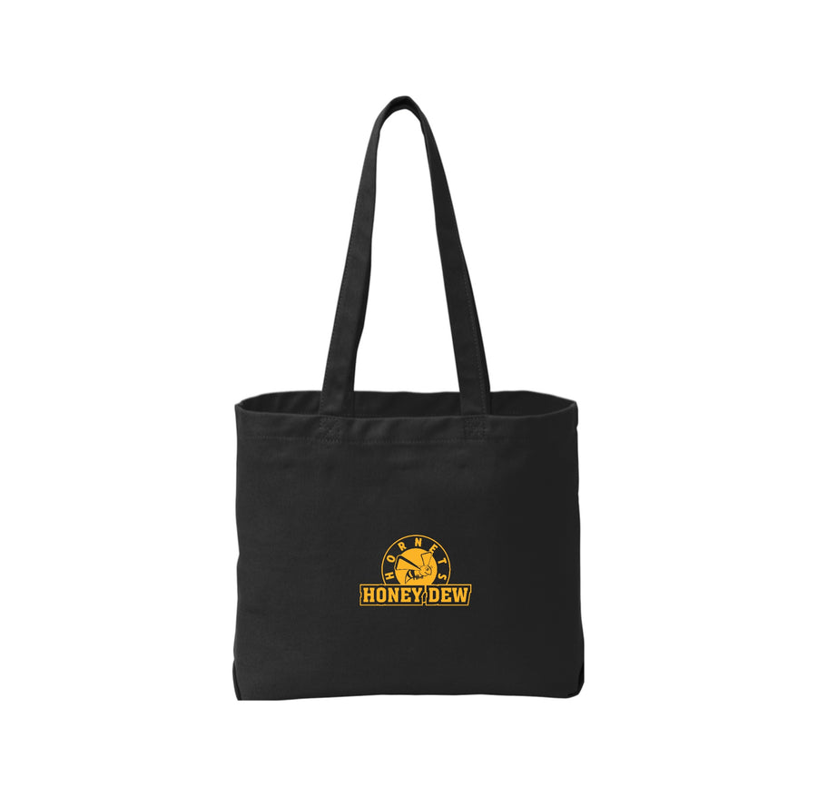 Pewter variant image