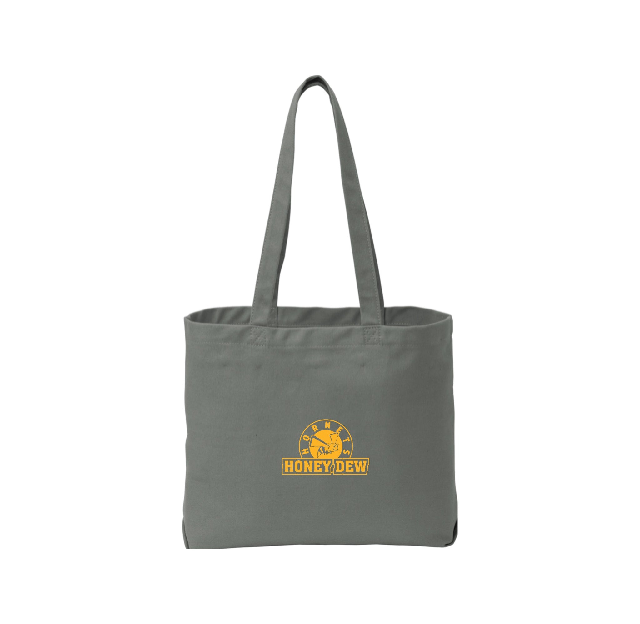 Pewter variant image