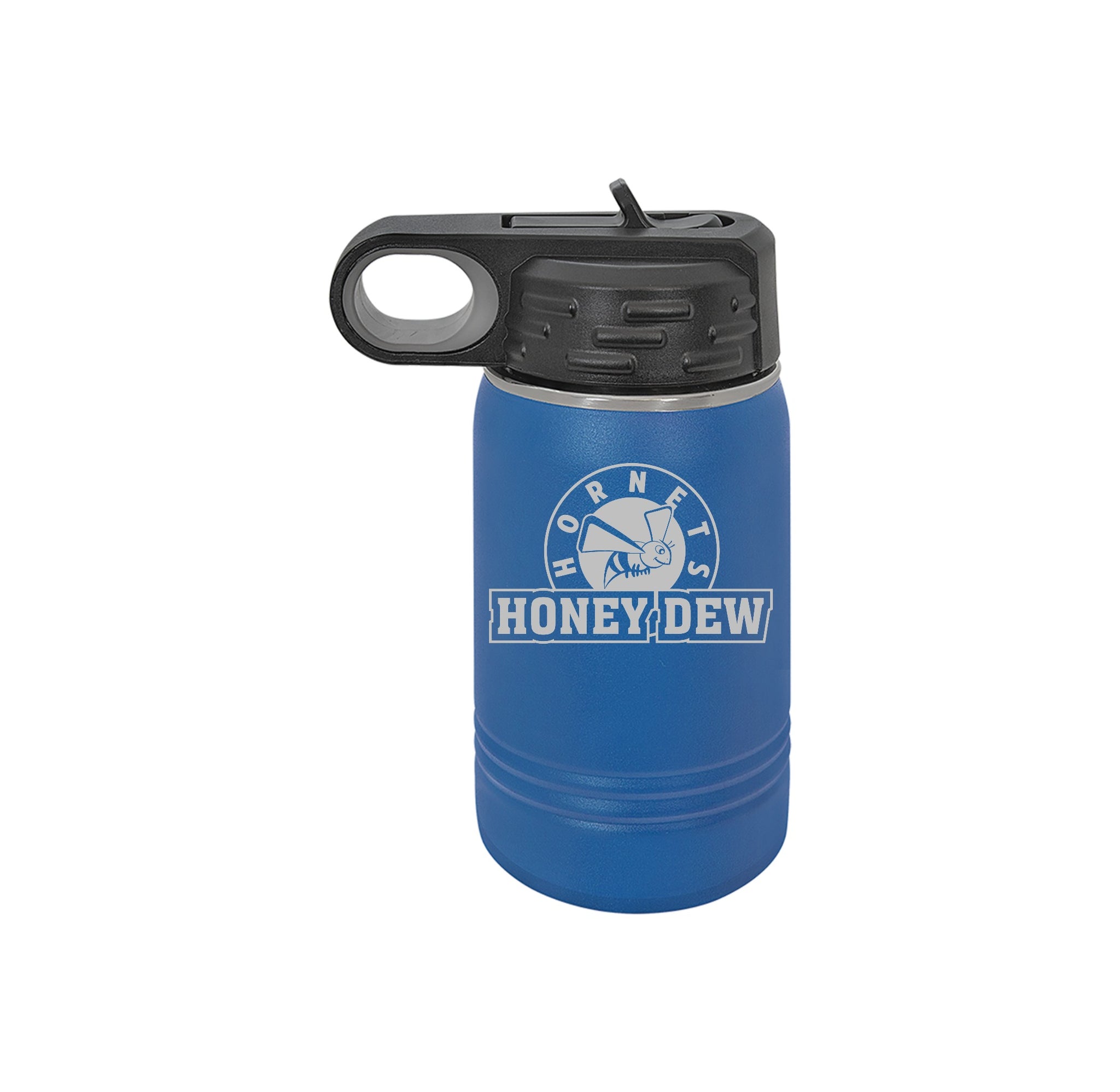 Royal Blue variant image