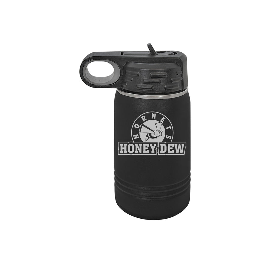 Royal Blue variant image