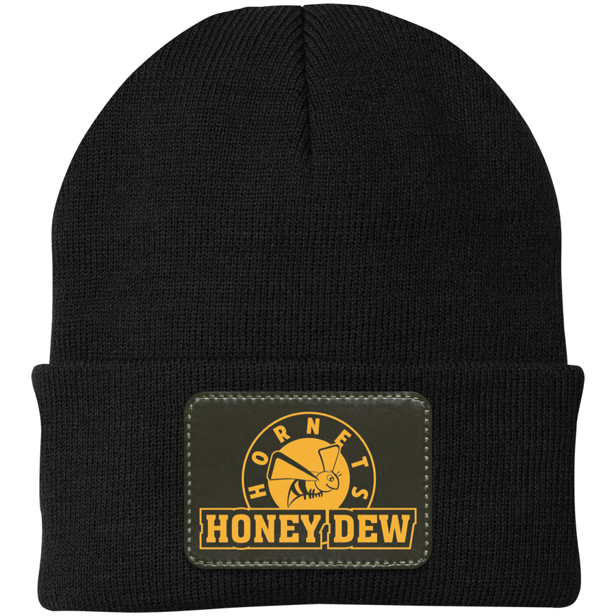 Athletic Oxford variant image