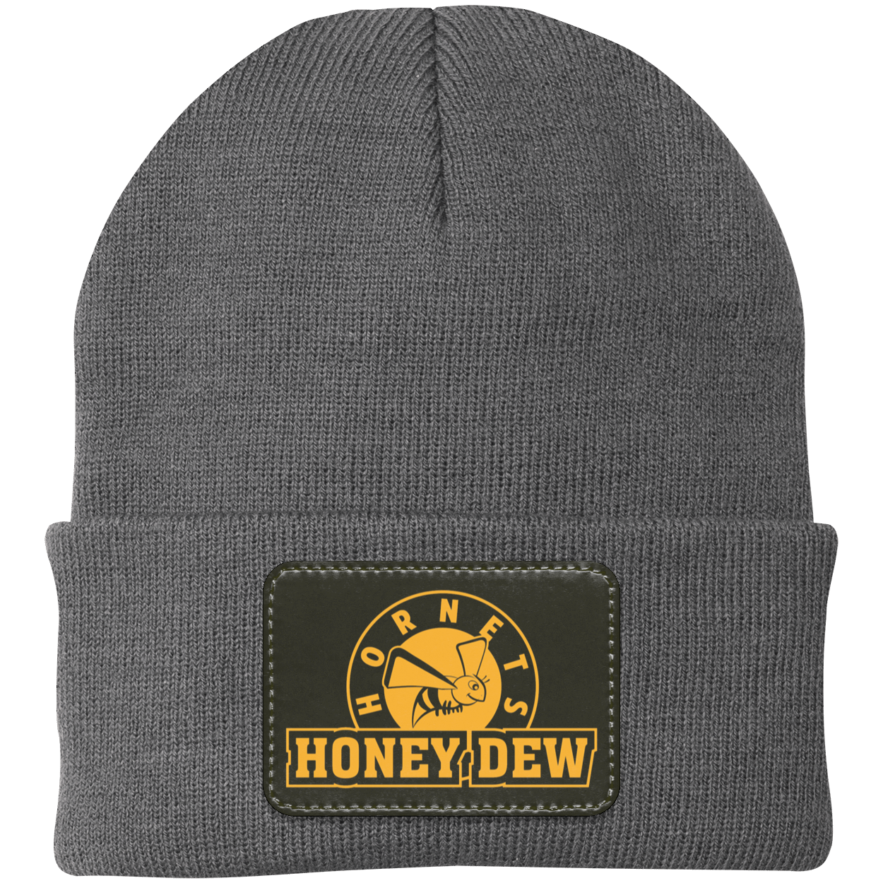 Athletic Oxford variant image