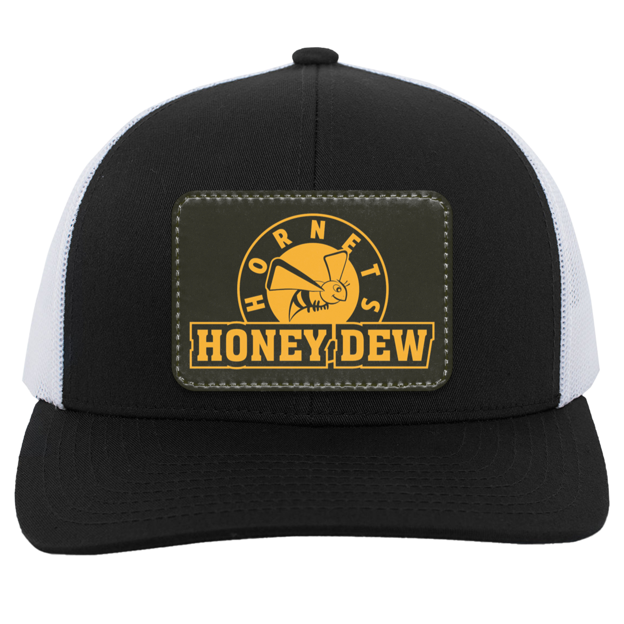 Black/white variant image