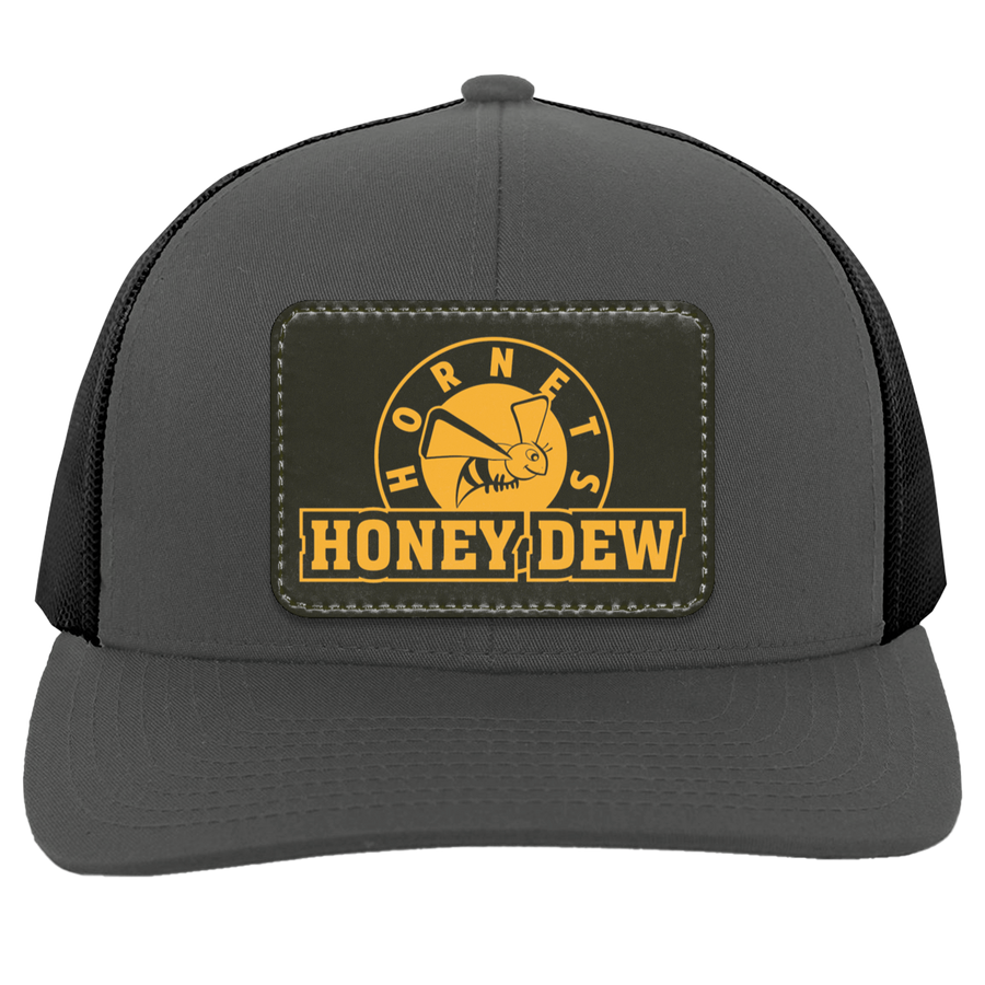 Black/white variant image