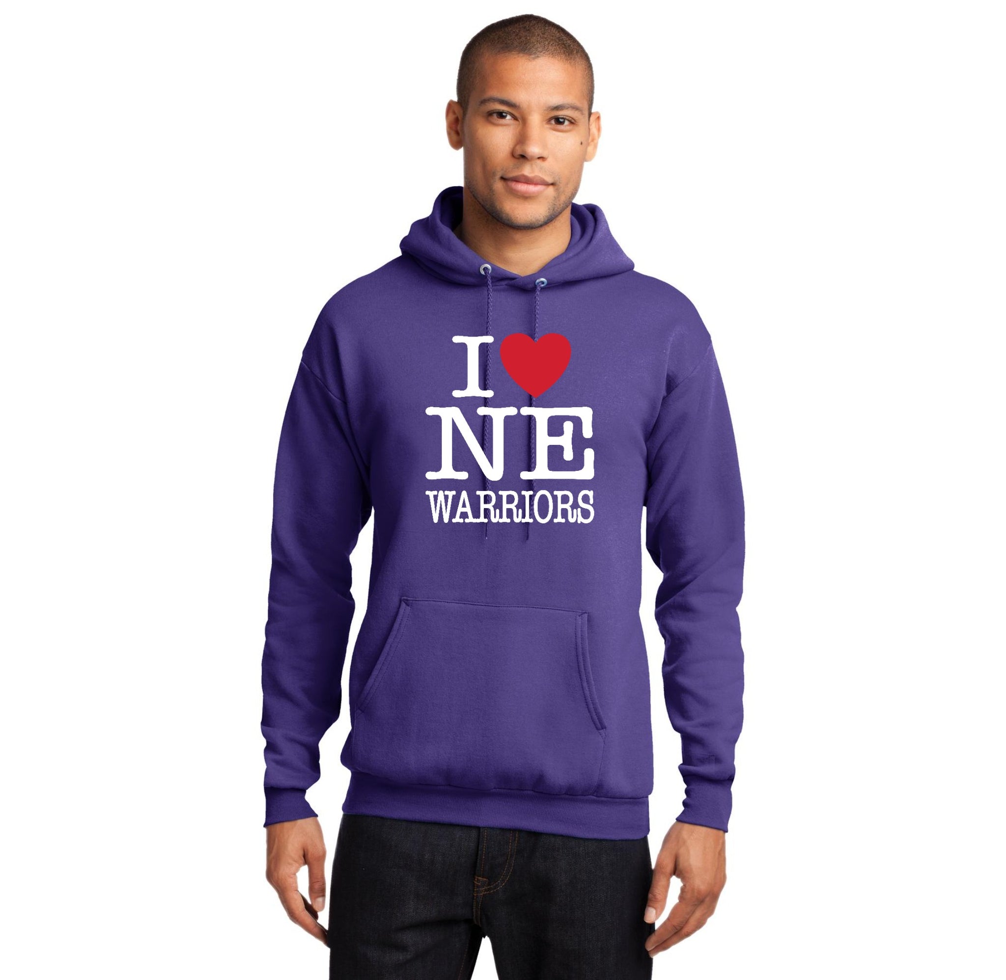 Purple variant image