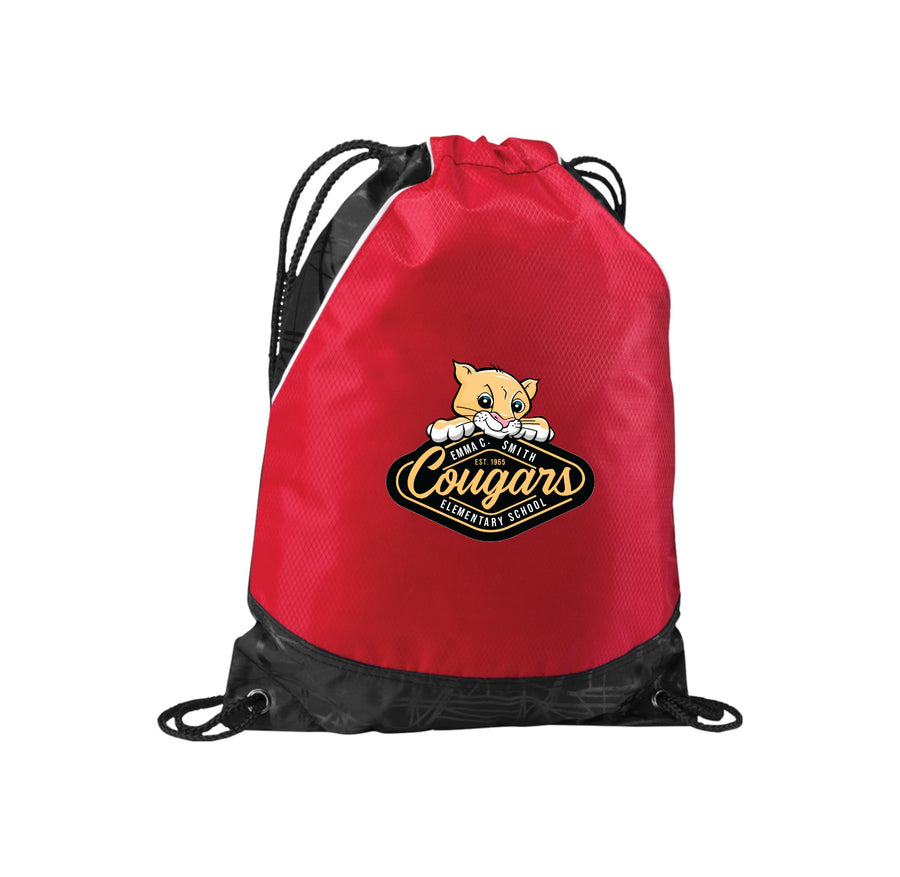 True Navy variant image