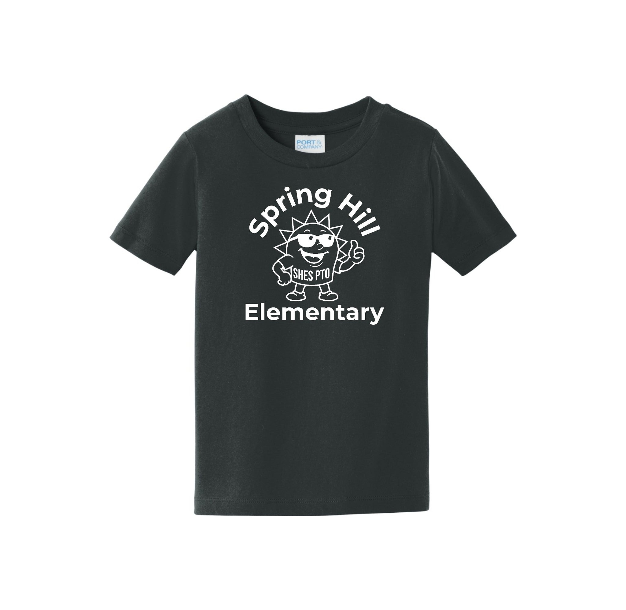 Jet Black variant image