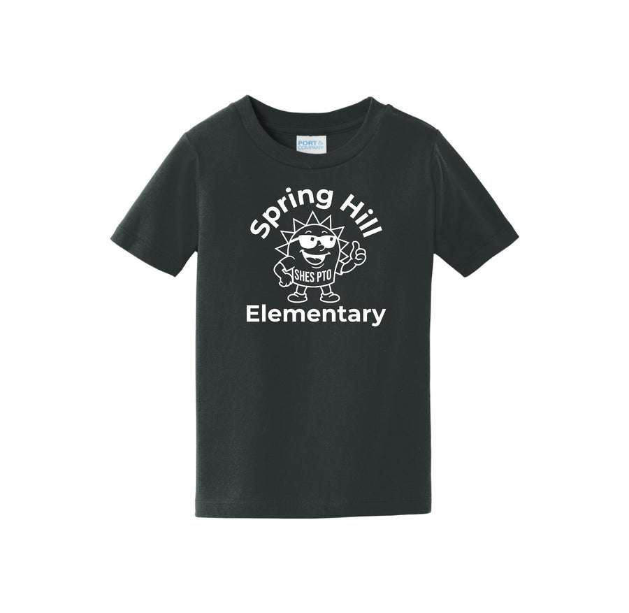 Jet Black variant image