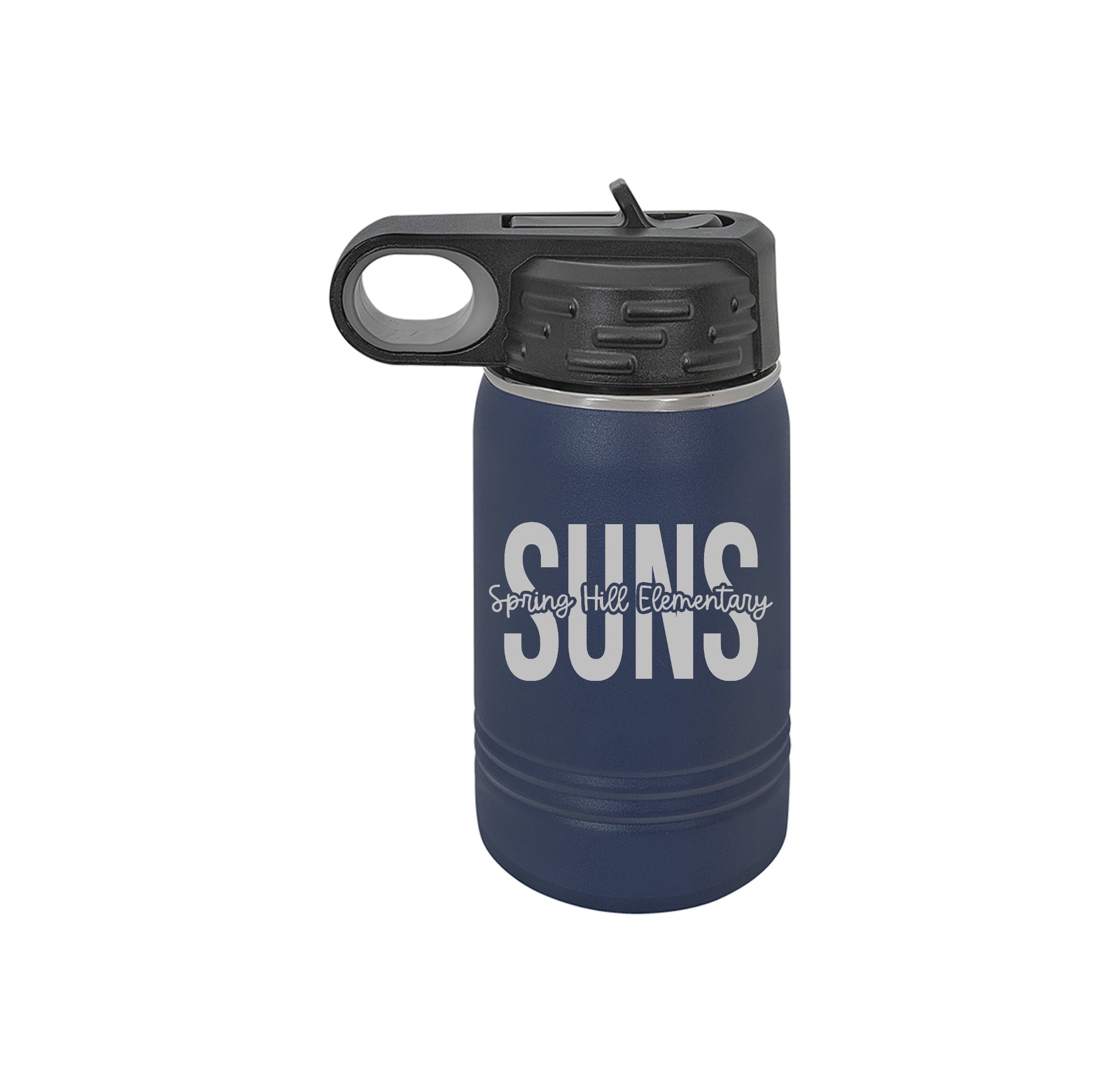 Navy Blue variant image