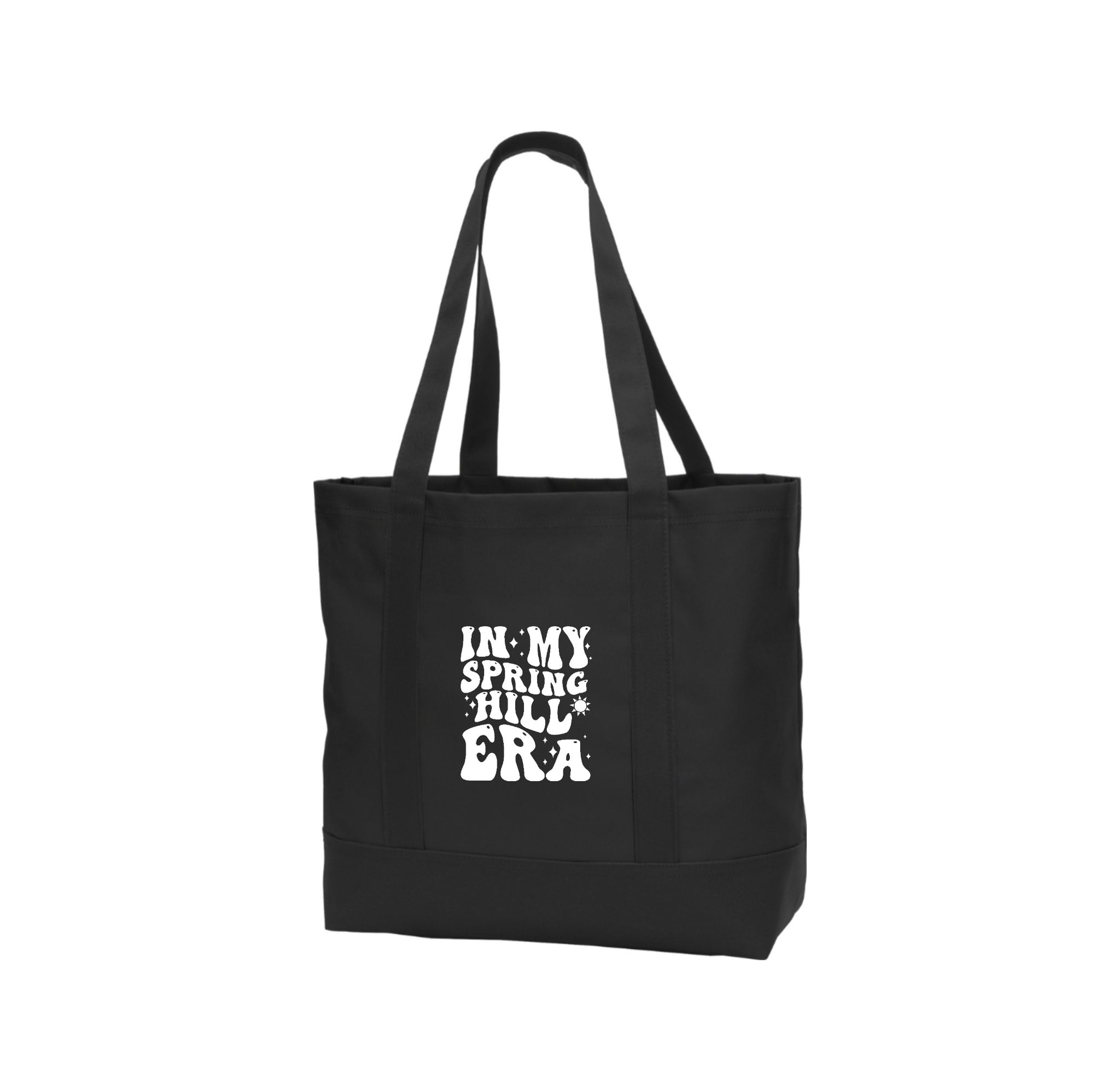 Black/ Black variant image