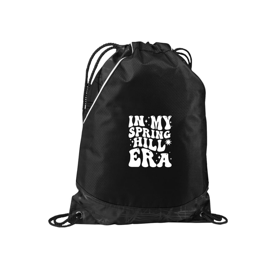 True Navy variant image