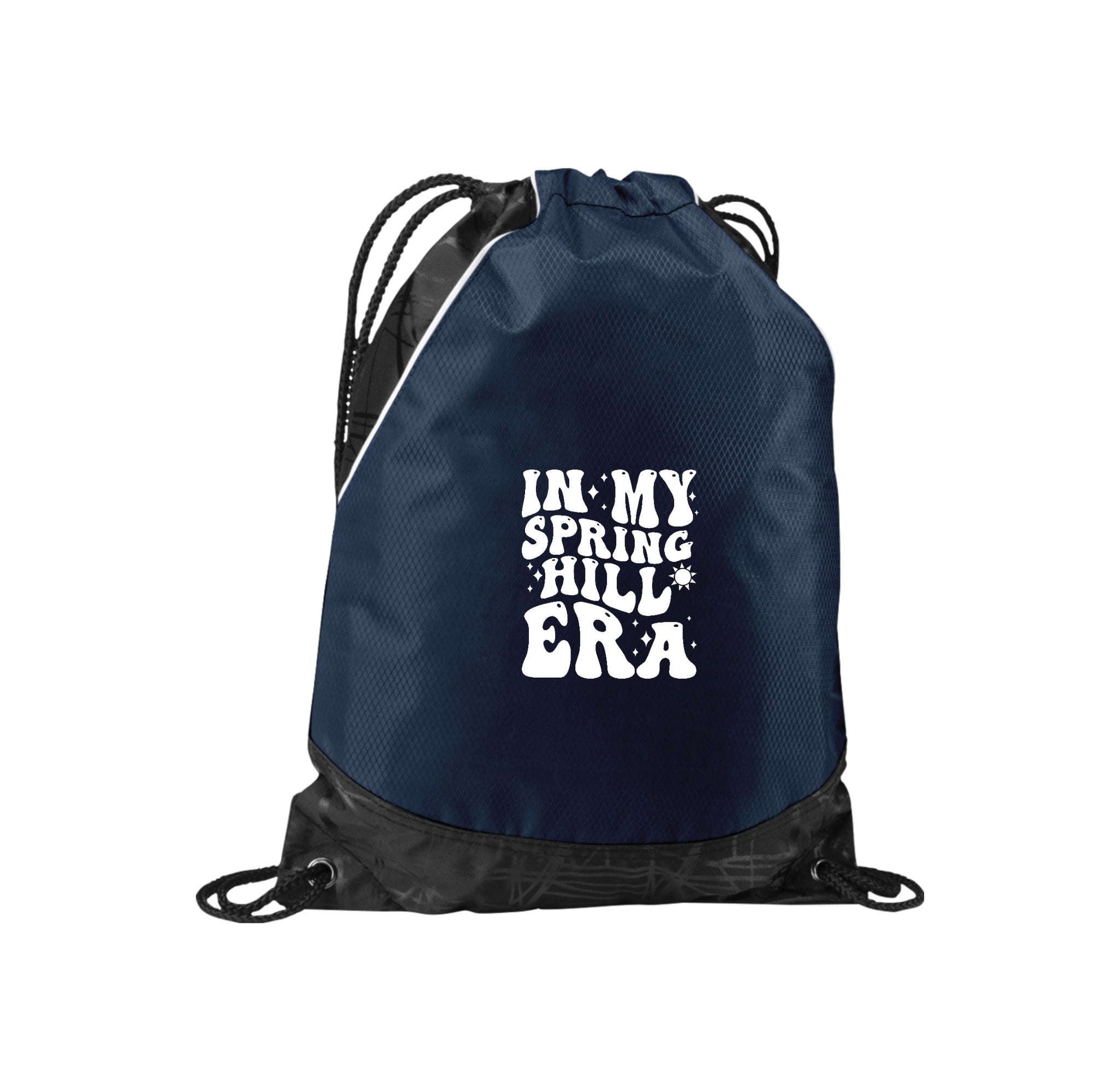 True Navy variant image