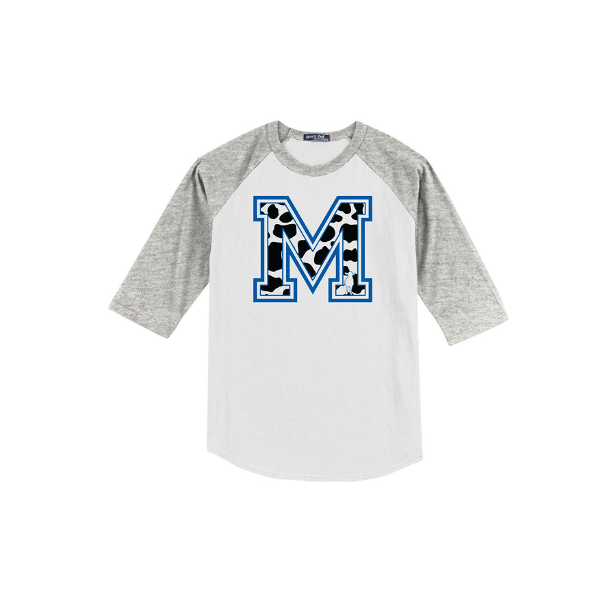 White/ Heather Grey variant image