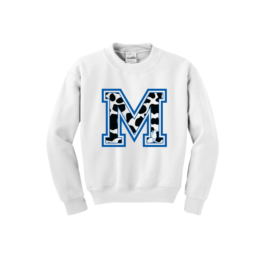 Sport Grey variant image